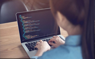 西安 ,php声明和调用变量的符号是什么？