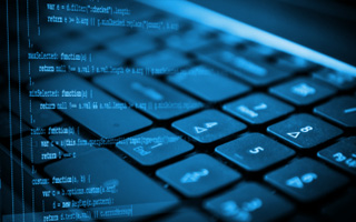 西安 mongo排序sort,php如何按顺序排列数组？